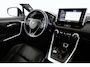 Toyota RAV4 2.5 Plug-in Hybrid AWD Business |JB59127|