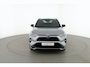 Toyota RAV4 2.5 Plug-in Hybrid AWD Business |JB59127|
