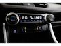 Toyota RAV4 2.5 Plug-in Hybrid AWD Business |JB59127|