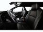 Toyota RAV4 2.5 Plug-in Hybrid AWD Business |JB59127|