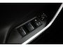 Toyota RAV4 2.5 Plug-in Hybrid AWD Business |JB59127|