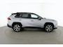 Toyota RAV4 2.5 Plug-in Hybrid AWD Business |JB59127|