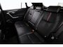 Toyota RAV4 2.5 Plug-in Hybrid AWD Business |JB59127|