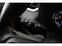 Toyota RAV4 2.5 Plug-in Hybrid AWD Business |JB59127|