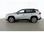 Toyota RAV4 2.5 Plug-in Hybrid AWD Business |JB59127|