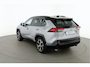 Toyota RAV4 2.5 Plug-in Hybrid AWD Business |JB59127|