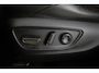 Toyota RAV4 2.5 Plug-in Hybrid AWD Business |JB59127|