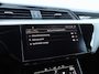 Audi E-tron 50 313pk quattro Business edition 71 kWh | SoH 93% | Cruise Control | Luchtvering | LED Koplampen | Voorstoelen Verwarmd | Memory