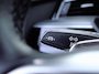 Audi E-tron 50 313pk quattro Business edition 71 kWh | SoH 93% | Cruise Control | Luchtvering | LED Koplampen | Voorstoelen Verwarmd | Memory