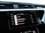 Audi E-tron 50 313pk quattro Business edition 71 kWh | SoH 93% | Cruise Control | Luchtvering | LED Koplampen | Voorstoelen Verwarmd | Memory