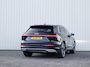 Audi E-tron 50 313pk quattro Business edition 71 kWh | SoH 93% | Cruise Control | Luchtvering | LED Koplampen | Voorstoelen Verwarmd | Memory