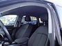 Audi E-tron 50 313pk quattro Business edition 71 kWh | SoH 93% | Cruise Control | Luchtvering | LED Koplampen | Voorstoelen Verwarmd | Memory
