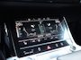 Audi E-tron 50 313pk quattro Business edition 71 kWh | SoH 93% | Cruise Control | Luchtvering | LED Koplampen | Voorstoelen Verwarmd | Memory