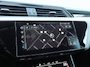 Audi E-tron 50 313pk quattro Business edition 71 kWh | SoH 93% | Cruise Control | Luchtvering | LED Koplampen | Voorstoelen Verwarmd | Memory