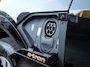 Audi E-tron 50 313pk quattro Business edition 71 kWh | SoH 93% | Cruise Control | Luchtvering | LED Koplampen | Voorstoelen Verwarmd | Memory