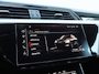 Audi E-tron 50 313pk quattro Business edition 71 kWh | SoH 93% | Cruise Control | Luchtvering | LED Koplampen | Voorstoelen Verwarmd | Memory