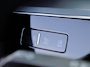 Audi E-tron 50 313pk quattro Business edition 71 kWh | SoH 93% | Cruise Control | Luchtvering | LED Koplampen | Voorstoelen Verwarmd | Memory