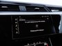 Audi E-tron 50 313pk quattro Business edition 71 kWh | SoH 93% | Cruise Control | Luchtvering | LED Koplampen | Voorstoelen Verwarmd | Memory