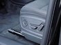 Audi E-tron 50 313pk quattro Business edition 71 kWh | SoH 93% | Cruise Control | Luchtvering | LED Koplampen | Voorstoelen Verwarmd | Memory