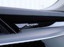 Audi E-tron 50 313pk quattro Business edition 71 kWh | SoH 93% | Cruise Control | Luchtvering | LED Koplampen | Voorstoelen Verwarmd | Memory