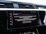 Audi E-tron 50 313pk quattro Business edition 71 kWh | SoH 93% | Cruise Control | Luchtvering | LED Koplampen | Voorstoelen Verwarmd | Memory
