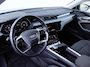 Audi E-tron 50 313pk quattro Business edition 71 kWh | SoH 93% | Cruise Control | Luchtvering | LED Koplampen | Voorstoelen Verwarmd | Memory