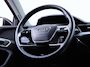 Audi E-tron 50 313pk quattro Business edition 71 kWh | SoH 93% | Cruise Control | Luchtvering | LED Koplampen | Voorstoelen Verwarmd | Memory