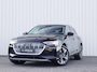 Audi E-tron 50 313pk quattro Business edition 71 kWh | SoH 93% | Cruise Control | Luchtvering | LED Koplampen | Voorstoelen Verwarmd | Memory
