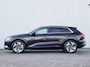 Audi E-tron 50 313pk quattro Business edition 71 kWh | SoH 93% | Cruise Control | Luchtvering | LED Koplampen | Voorstoelen Verwarmd | Memory
