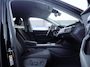 Audi E-tron 50 313pk quattro Business edition 71 kWh | SoH 93% | Cruise Control | Luchtvering | LED Koplampen | Voorstoelen Verwarmd | Memory