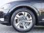 Audi E-tron 50 313pk quattro Business edition 71 kWh | SoH 93% | Cruise Control | Luchtvering | LED Koplampen | Voorstoelen Verwarmd | Memory