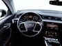 Audi E-tron 50 313pk quattro Business edition 71 kWh | SoH 93% | Cruise Control | Luchtvering | LED Koplampen | Voorstoelen Verwarmd | Memory