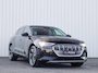 Audi E-tron 50 313pk quattro Business edition 71 kWh | SoH 93% | Cruise Control | Luchtvering | LED Koplampen | Voorstoelen Verwarmd | Memory