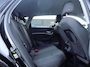 Audi E-tron 50 313pk quattro Business edition 71 kWh | SoH 93% | Cruise Control | Luchtvering | LED Koplampen | Voorstoelen Verwarmd | Memory