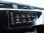 Audi E-tron 50 313pk quattro Business edition 71 kWh | SoH 93% | Cruise Control | Luchtvering | LED Koplampen | Voorstoelen Verwarmd | Memory