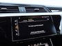 Audi E-tron 50 313pk quattro Business edition 71 kWh | SoH 93% | Cruise Control | Luchtvering | LED Koplampen | Voorstoelen Verwarmd | Memory