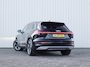 Audi E-tron 50 313pk quattro Business edition 71 kWh | SoH 93% | Cruise Control | Luchtvering | LED Koplampen | Voorstoelen Verwarmd | Memory