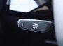 Audi E-tron 50 313pk quattro Business edition 71 kWh | SoH 93% | Cruise Control | Luchtvering | LED Koplampen | Voorstoelen Verwarmd | Memory