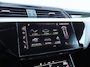 Audi E-tron 50 313pk quattro Business edition 71 kWh | SoH 93% | Cruise Control | Luchtvering | LED Koplampen | Voorstoelen Verwarmd | Memory