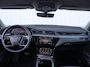 Audi E-tron 50 313pk quattro Business edition 71 kWh | SoH 93% | Cruise Control | Luchtvering | LED Koplampen | Voorstoelen Verwarmd | Memory