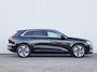 Audi E-tron 50 313pk quattro Business edition 71 kWh | SoH 93% | Cruise Control | Luchtvering | LED Koplampen | Voorstoelen Verwarmd | Memory
