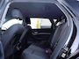 Audi E-tron 50 313pk quattro Business edition 71 kWh | SoH 93% | Cruise Control | Luchtvering | LED Koplampen | Voorstoelen Verwarmd | Memory