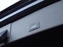 Audi E-tron 50 313pk quattro Business edition 71 kWh | SoH 93% | Cruise Control | Luchtvering | LED Koplampen | Voorstoelen Verwarmd | Memory