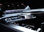 Audi E-tron 50 313pk quattro Business edition 71 kWh | SoH 93% | Cruise Control | Luchtvering | LED Koplampen | Voorstoelen Verwarmd | Memory