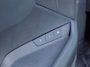 Audi E-tron 50 313pk quattro Business edition 71 kWh | SoH 93% | Cruise Control | Luchtvering | LED Koplampen | Voorstoelen Verwarmd | Memory