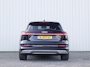 Audi E-tron 50 313pk quattro Business edition 71 kWh | SoH 93% | Cruise Control | Luchtvering | LED Koplampen | Voorstoelen Verwarmd | Memory