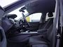 Audi E-tron 50 313pk quattro Business edition 71 kWh | SoH 93% | Cruise Control | Luchtvering | LED Koplampen | Voorstoelen Verwarmd | Memory