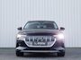 Audi E-tron 50 313pk quattro Business edition 71 kWh | SoH 93% | Cruise Control | Luchtvering | LED Koplampen | Voorstoelen Verwarmd | Memory