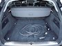 Audi E-tron 50 313pk quattro Business edition 71 kWh | SoH 93% | Cruise Control | Luchtvering | LED Koplampen | Voorstoelen Verwarmd | Memory