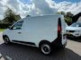 Renault Express 1.3 TCe 100 Comfort + BENZINE!!! RIJKLAARPRIJS